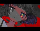 [Electro/Chill] よるのかぜ/ Minus4
