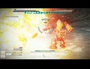 【アーマードコア6】3周目のミグラントが足掻く。　ARMORED CORE Ⅵ －FIRES OF RUBICON－ 02