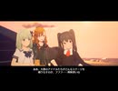 くそこーひーのスタマス part35 961プロのアイドル ディアマント アイドルマスタースターリットシーズン