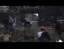 final_fantasyⅦ Rebirth 実況プレイ Part33【ファイナルファンタジー7リバース】