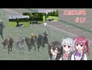 こはるりスタリオン第2回開催　第17レース