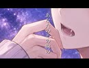 『天然ハスキー』『新人歌い手』米津玄師/KICKBACK歌ってみた