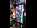 CHUNITHM まっすぐ→→→ストリーム！ 狂 アタック1