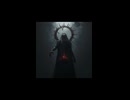 【メタル / ロック】Chrome Blood Choir ｜ Burning Station