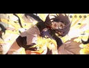 【無課金】魔法少女まどか☆マギカ Magia Exedra メインストーリー進行 Part 24