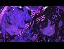 YAPPA / 彩糸乃七 feat.初音ミク&Saki AI