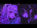 YAPPA / 彩糸乃七 feat.初音ミク&Saki AI
