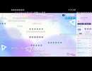 バトラ「カラオケ 95点目指す枠」【2026/07/03】