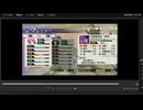 [プレイ動画]　戦国無双４－Ⅱの小牧長久手の戦い(新星)をららと綾御前でプレイ