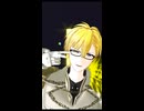 【MMDアイナナ】M!LK　アイドルパワー【壮五】