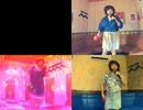 今すぐKiss Me／LINDBERG