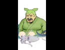 イカしたやつら2