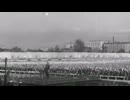 ホドモエシティ的万歳