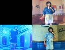 ever after ～もしもあなたがいなければ～／佐田真由美
