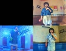 CHU ☆ TRUE LOVE／三枝夕夏 IN db