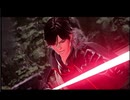 （ブシクレ実況）デモンエクスマキナTS　解放旅団と統制局と武士道と　mission１３