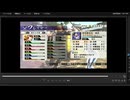 [プレイ動画]　戦国無双４－Ⅱの小牧長久手の戦い(新星)をあすとれあと早川殿でプレイ