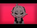 【甘音チビ】ヤラララ【UTAUカバー】