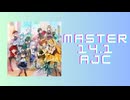 チュウニズム「私たちは、花になる ミラー AJC」《イロドリミドリ HaNaMiNa S.S.L》