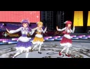 【COM3D2】 ドキドキ☆Fallin' Love