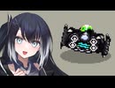 【F-ZERO 99】ミリアルちゃんがレトロモードに挑戦中！