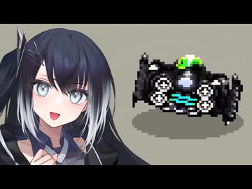 【F-ZERO 99】ミリアルちゃんがレトロモードに挑戦中！