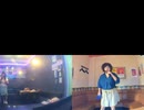 TOMORROW／岡本真夜