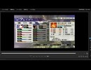 [プレイ動画]　戦国無双４－Ⅱの小牧長久手の戦い(新星)をかずきと甲斐姫でプレイ