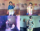 アジアの海賊／坂本冬美