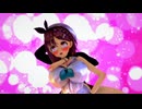 【リョナ注意】ライザがシメられながらXXXされる