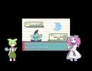 『初見ポケモンサファイア、なつかし爺ゲマ堂開幕』懐かしレトロゲ堂Part78