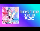チュウニズム「キミとのテトテコネクト AJC」《MASAKI(ZUNTATA)×ドロシィ(CV_水瀬いのり)》
