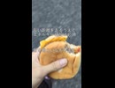 30kmの走り方