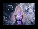 ニルヴァーナ(feat.IA)オリジナル曲