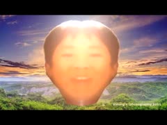 たまご様 人気の「卵様」動画 25本 - ニコニコ動画