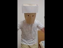 うぉwカラフルピーチwwww