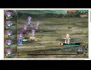 【花騎士】初代アネモネ隊 VS "EX上級 古代花騎士ボスラッシュ”