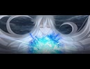 【Fate Grand Order】サントラ未収録曲集29