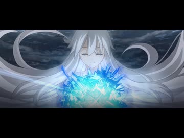 【Fate Grand Order】サントラ未収録曲集29