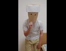 うぉwワールドカップとかボールが動いてるだけだろw