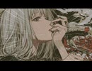 【宮舞モカ・HXVOC】刃渡り2億センチ TV edit マキシマム ザ ホルモン 【COVER】