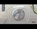 おやすみ/feat.flower