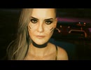 :20 Cyberpunk2077 実況プレイ　54年不在の大きすぎた代償