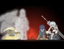 【ELDEN RING】この色褪せた世界に祝福を#43.5