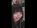 夢見る少女じゃいられない　澤村光彩