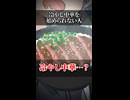 【小春六花】冷やし中華を始められない人【ソフトウェアトーク劇場】