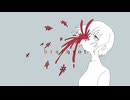 うしお - brainrot (feat.宮舞モカ)