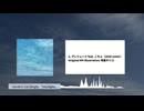 【ボーマス63】1st Single『skylight』XFD C42