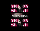 MOONSHINE ／ team : BAR circo【#VocaDuo2026】