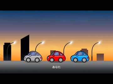 [リズム天国ミラクルスターズ]サメのリズム天国をリズミカルにプレイ　パート2